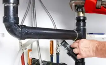 Emergency Plumbing in Redmond, WA